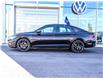 2026 Volkswagen Jetta Comfortline (Stk: HV607) in Walkerton - Image 5 of 23