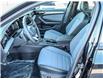 2026 Volkswagen Jetta Comfortline (Stk: HV607) in Walkerton - Image 10 of 23