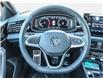 2026 Volkswagen Jetta Comfortline (Stk: HV607) in Walkerton - Image 11 of 23