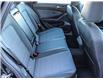 2026 Volkswagen Jetta Comfortline (Stk: HV607) in Walkerton - Image 19 of 23