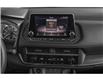 2026 Nissan Rogue SV Moonroof (Stk: XN7067) in Thornhill - Image 7 of 11