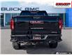 2025 GMC Sierra 1500 AT4 (Stk: 104602) in Exeter - Image 5 of 29