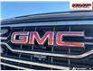 2025 GMC Sierra 1500 AT4 (Stk: 104602) in Exeter - Image 9 of 29