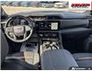 2025 GMC Sierra 1500 AT4 (Stk: 104602) in Exeter - Image 23 of 29