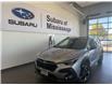 2025 Subaru Crosstrek Limited (Stk: 250375) in Mississauga - Image 1 of 13