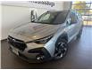 2025 Subaru Crosstrek Limited (Stk: 250375) in Mississauga - Image 3 of 13