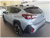 2025 Subaru Crosstrek Limited (Stk: 250375) in Mississauga - Image 4 of 13
