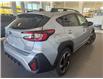 2025 Subaru Crosstrek Limited (Stk: 250375) in Mississauga - Image 6 of 13