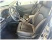 2025 Subaru Crosstrek Limited (Stk: 250375) in Mississauga - Image 12 of 13