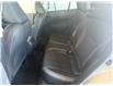 2025 Subaru Crosstrek Limited (Stk: 250375) in Mississauga - Image 13 of 13