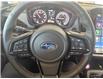 2025 Subaru Crosstrek Limited (Stk: 250375) in Mississauga - Image 7 of 13