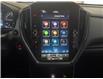 2025 Subaru Crosstrek Limited (Stk: 250375) in Mississauga - Image 10 of 13