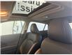 2025 Subaru Crosstrek Limited (Stk: 250375) in Mississauga - Image 11 of 13