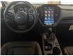 2025 Subaru Crosstrek Limited (Stk: 250375) in Mississauga - Image 9 of 13