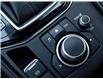 2021 Mazda CX-5 GT (Stk: TL9470) in Windsor - Image 25 of 28