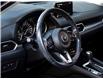 2021 Mazda CX-5 GT (Stk: TL9470) in Windsor - Image 10 of 28