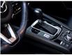 2021 Mazda CX-5 GT (Stk: TL9470) in Windsor - Image 22 of 28