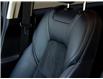2021 Mazda CX-5 GT (Stk: TL9470) in Windsor - Image 16 of 28