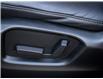 2021 Mazda CX-5 GT (Stk: TL9470) in Windsor - Image 15 of 28