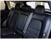 2021 Mazda CX-5 GT (Stk: TL9470) in Windsor - Image 28 of 28