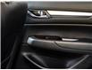 2021 Mazda CX-5 GT (Stk: TL9470) in Windsor - Image 27 of 28