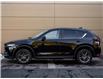 2021 Mazda CX-5 GT (Stk: TL9470) in Windsor - Image 4 of 28