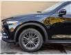 2021 Mazda CX-5 GT (Stk: TL9470) in Windsor - Image 3 of 28