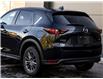 2021 Mazda CX-5 GT (Stk: TL9470) in Windsor - Image 5 of 28