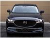 2021 Mazda CX-5 GT (Stk: TL9470) in Windsor - Image 2 of 28