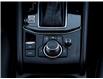 2021 Mazda CX-5 GT (Stk: TL9470) in Windsor - Image 23 of 28