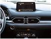 2021 Mazda CX-5 GT (Stk: TL9470) in Windsor - Image 18 of 28