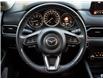 2021 Mazda CX-5 GT (Stk: TL9470) in Windsor - Image 13 of 28