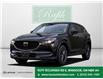 2021 Mazda CX-5 GT (Stk: TL9470) in Windsor - Image 1 of 28