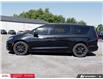 2022 Chrysler Pacifica Limited (Stk: 251702) in Essex-Windsor - Image 3 of 31