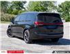 2022 Chrysler Pacifica Limited (Stk: 251702) in Essex-Windsor - Image 4 of 31