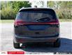 2022 Chrysler Pacifica Limited (Stk: 251702) in Essex-Windsor - Image 6 of 31