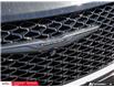 2022 Chrysler Pacifica Limited (Stk: 251702) in Essex-Windsor - Image 11 of 31