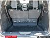 2022 Chrysler Pacifica Limited (Stk: 251702) in Essex-Windsor - Image 13 of 31