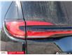 2022 Chrysler Pacifica Limited (Stk: 251702) in Essex-Windsor - Image 14 of 31
