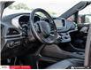 2022 Chrysler Pacifica Limited (Stk: 251702) in Essex-Windsor - Image 16 of 31