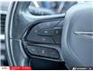 2022 Chrysler Pacifica Limited (Stk: 251702) in Essex-Windsor - Image 22 of 31