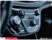 2022 Chrysler Pacifica Limited (Stk: 251702) in Essex-Windsor - Image 24 of 31