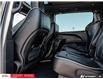 2022 Chrysler Pacifica Limited (Stk: 251702) in Essex-Windsor - Image 28 of 31