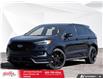 2021 Ford Edge ST (Stk: 62520) in Essex-Windsor - Image 1 of 31