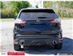 2021 Ford Edge ST (Stk: 62520) in Essex-Windsor - Image 6 of 31