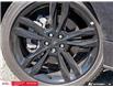 2021 Ford Edge ST (Stk: 62520) in Essex-Windsor - Image 7 of 31