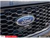2021 Ford Edge ST (Stk: 62520) in Essex-Windsor - Image 11 of 31