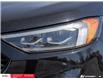 2021 Ford Edge ST (Stk: 62520) in Essex-Windsor - Image 12 of 31