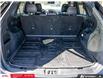2021 Ford Edge ST (Stk: 62520) in Essex-Windsor - Image 13 of 31