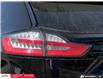2021 Ford Edge ST (Stk: 62520) in Essex-Windsor - Image 14 of 31
